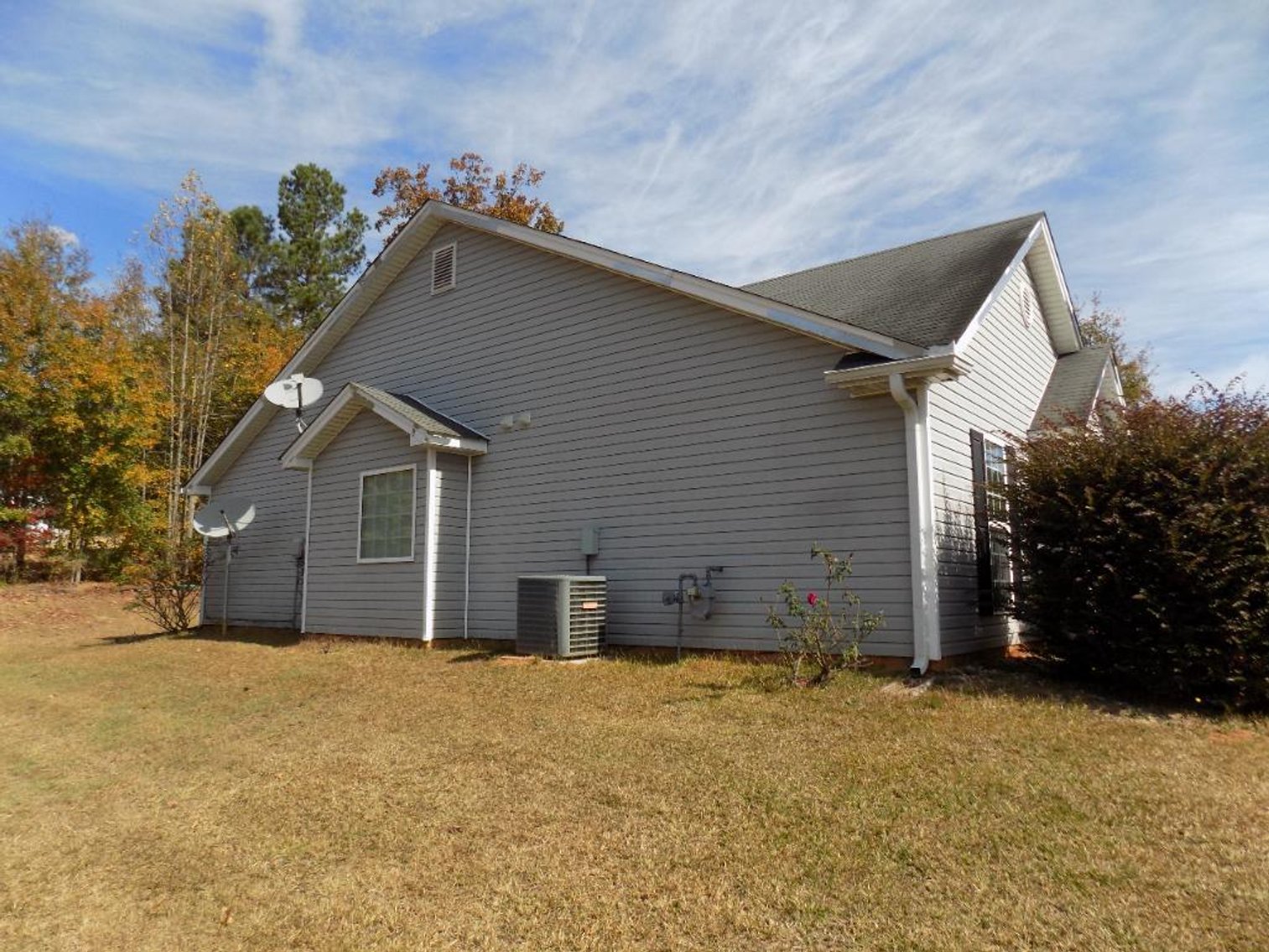 Image for Residential House in Embassy Walk Subdivision