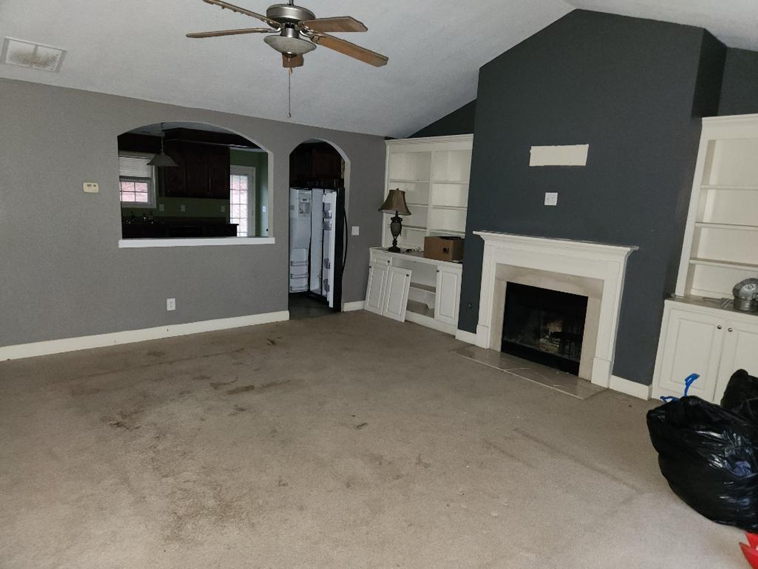 Image for Residential House in Embassy Walk Subdivision