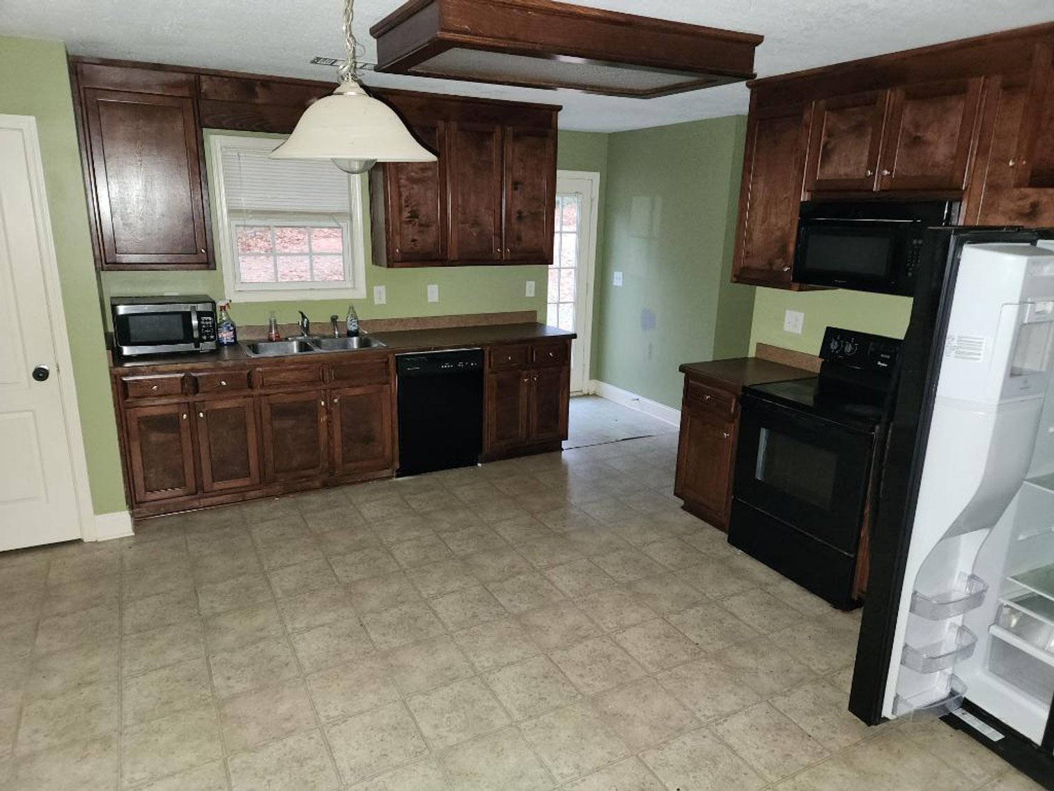 Image for Residential House in Embassy Walk Subdivision