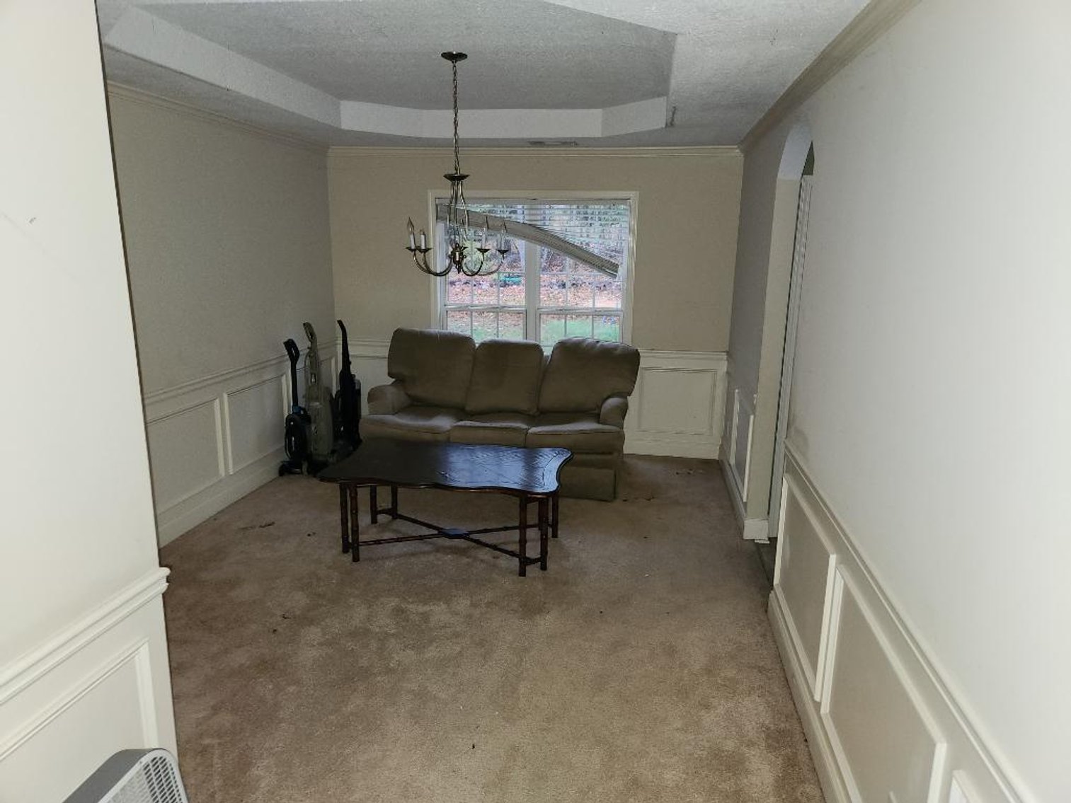 Image for Residential House in Embassy Walk Subdivision