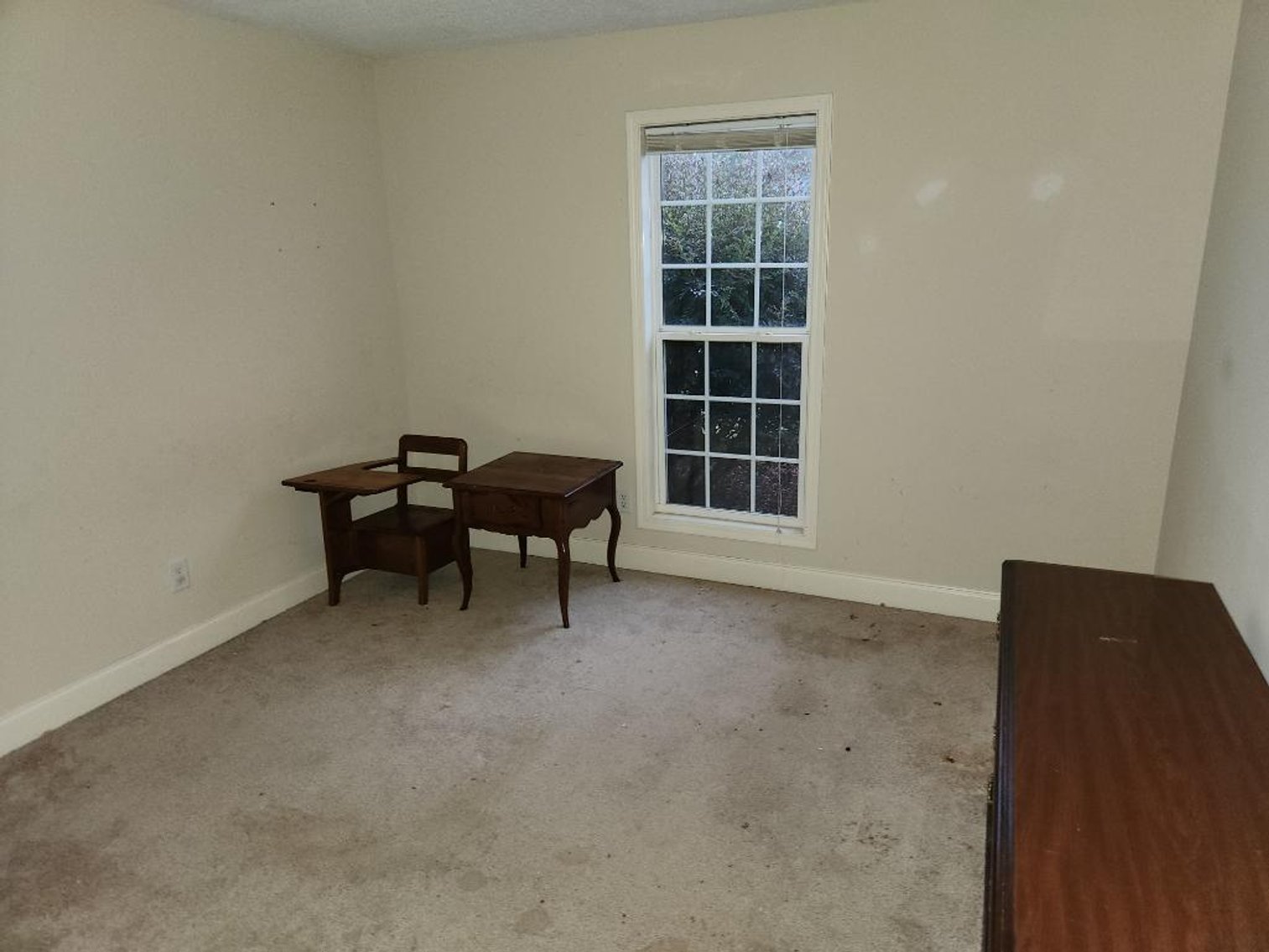 Image for Residential House in Embassy Walk Subdivision