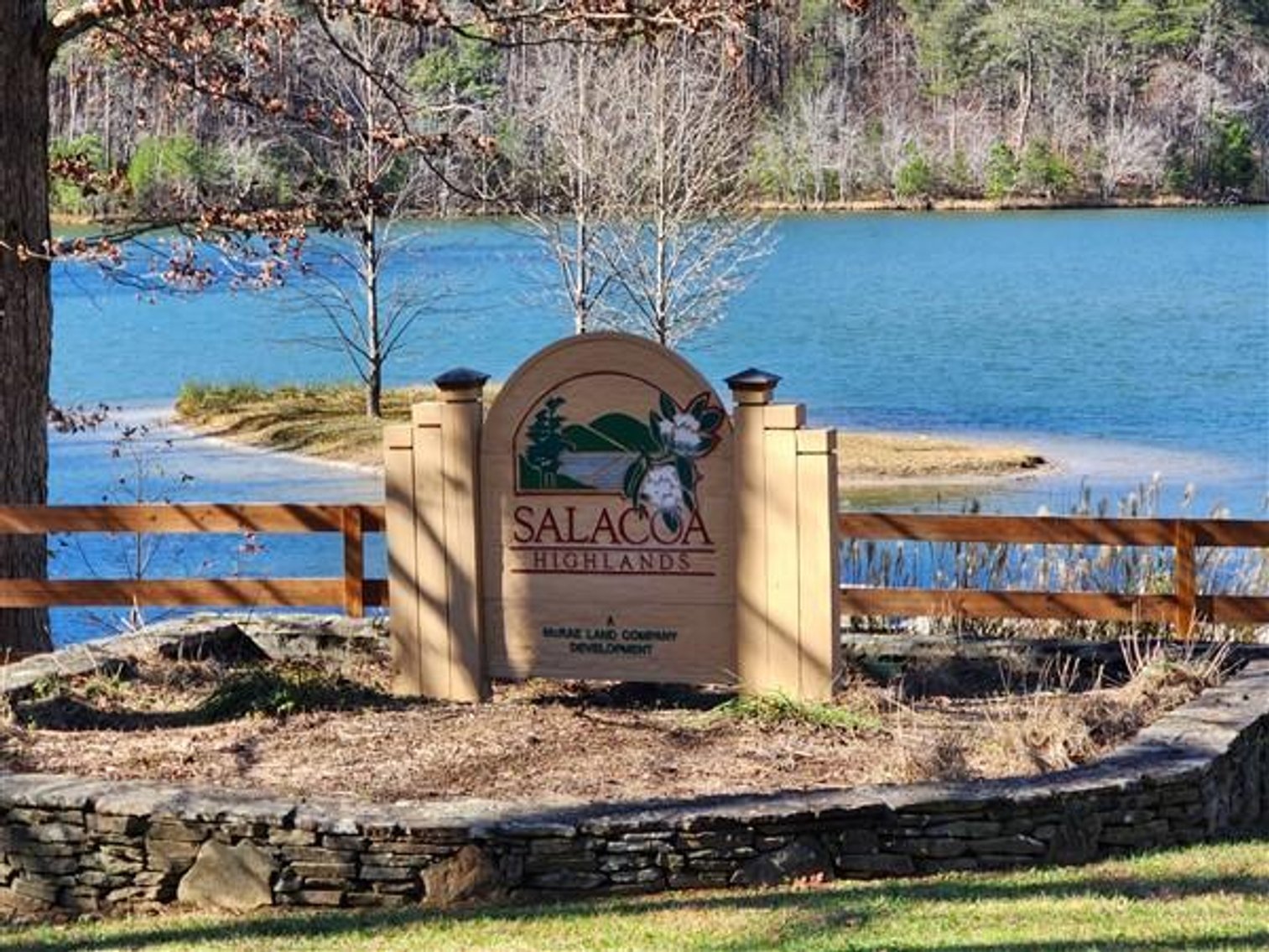 Image for Mountain Cabin on 3+/- Acres