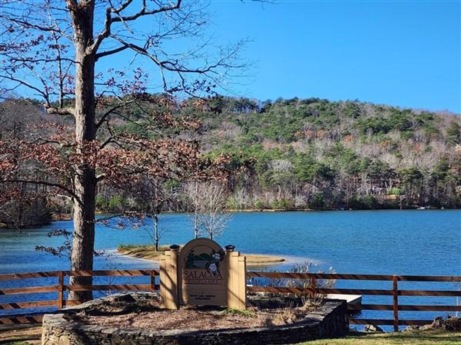 Image for Mountain Cabin on 3+/- Acres