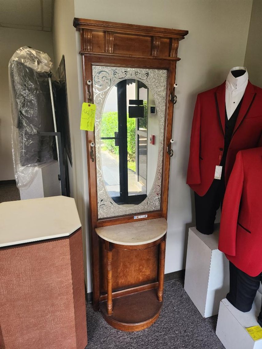 Image for Tip Top Tux, LLC