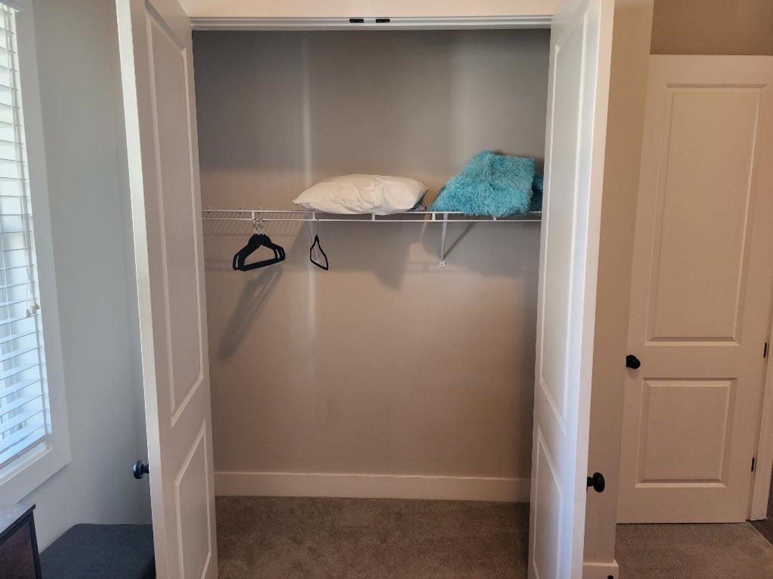 Image for Owner Relocated - Must Sell ASAP