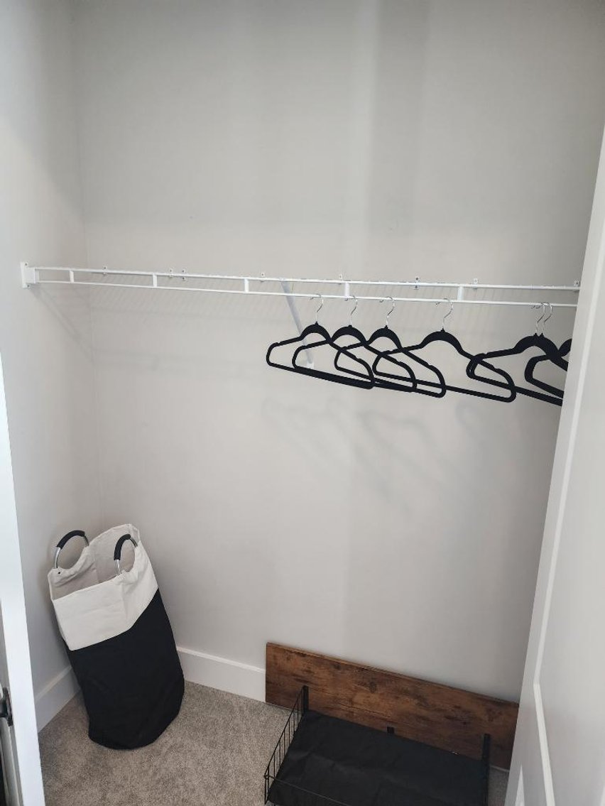 Image for Owner Relocated - Must Sell ASAP