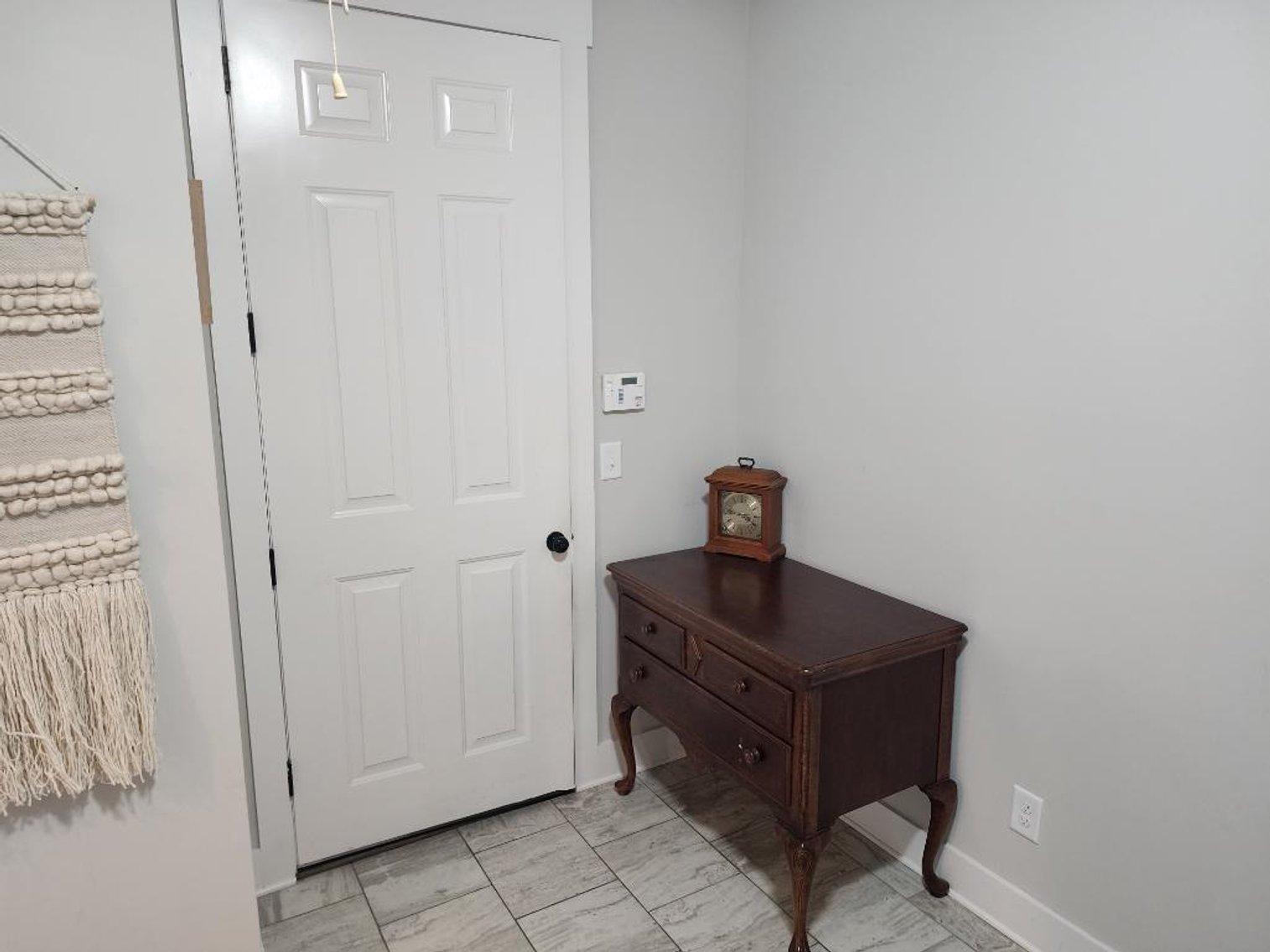 Image for Owner Relocated - Must Sell ASAP