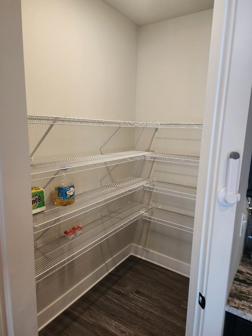 Image for Owner Relocated - Must Sell ASAP
