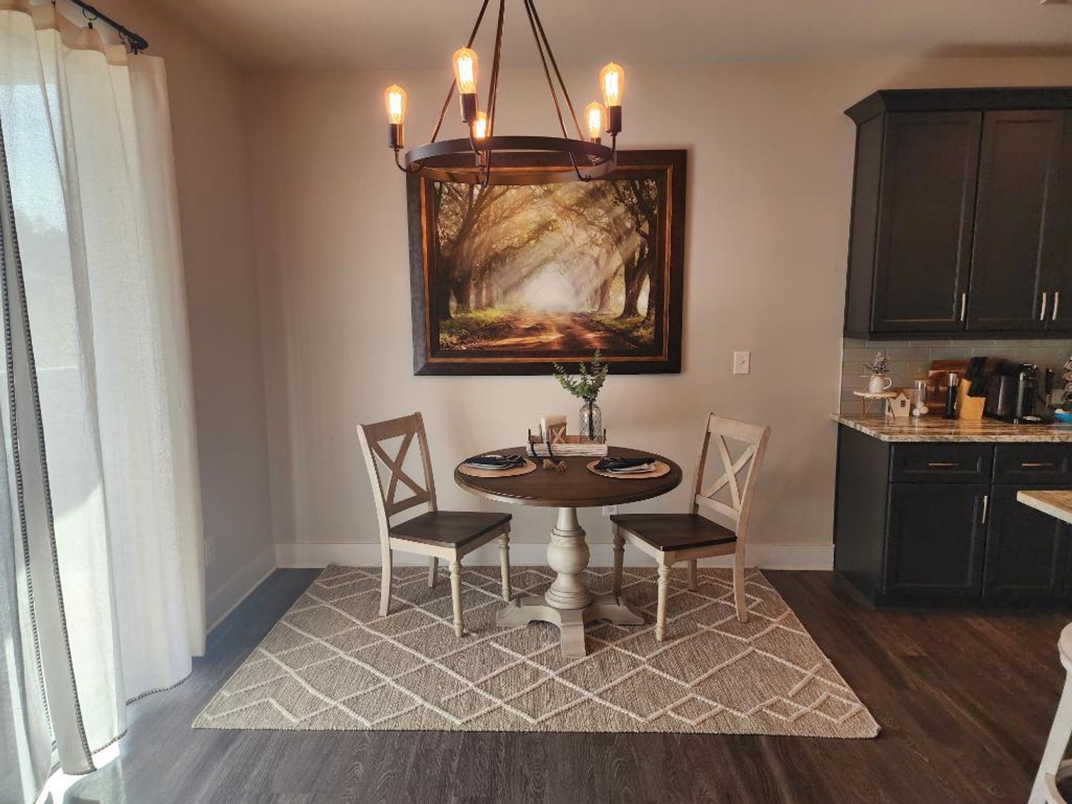 Image for Owner Relocated - Must Sell ASAP
