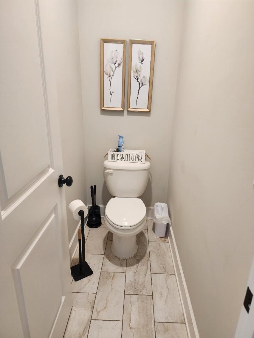 Image for Owner Relocated - Must Sell ASAP