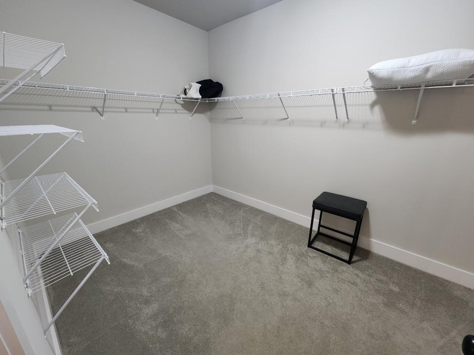 Image for Owner Relocated - Must Sell ASAP