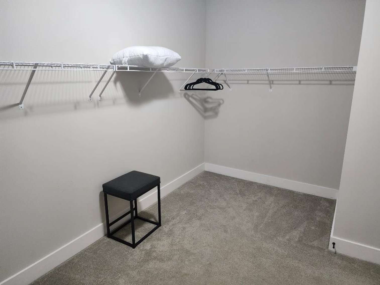 Image for Owner Relocated - Must Sell ASAP