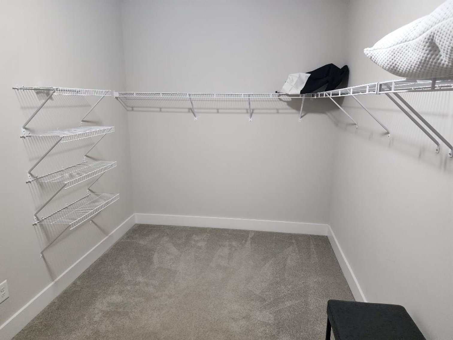 Image for Owner Relocated - Must Sell ASAP