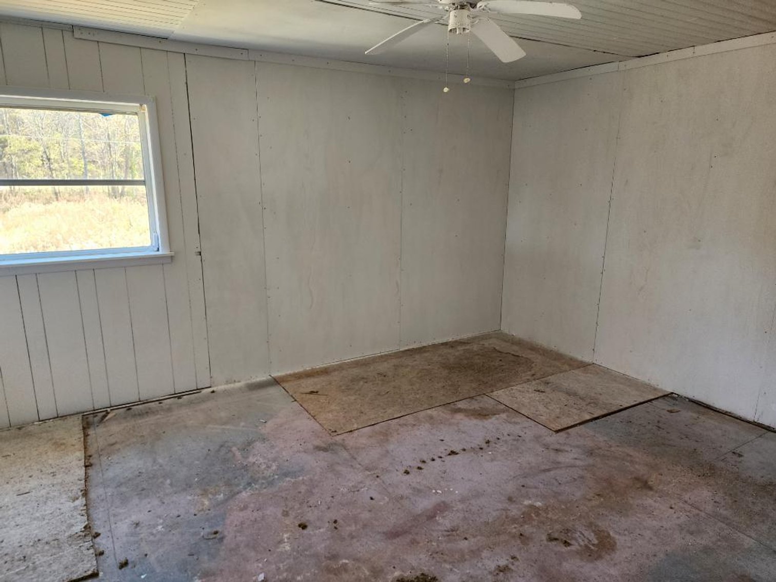 Image for Debt Free Investment Property