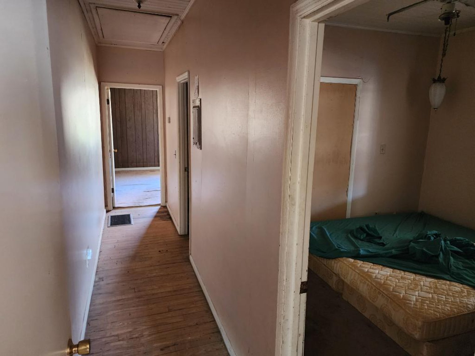 Image for Debt Free Investment Property