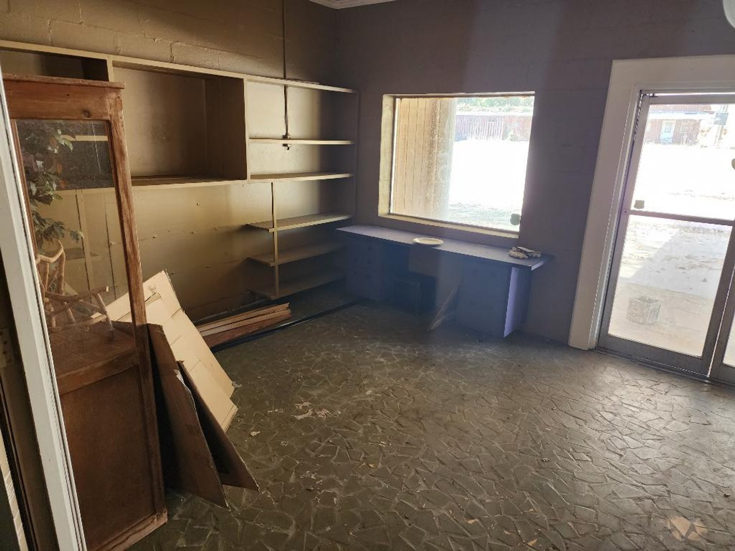 Image for Debt Free Investment Property
