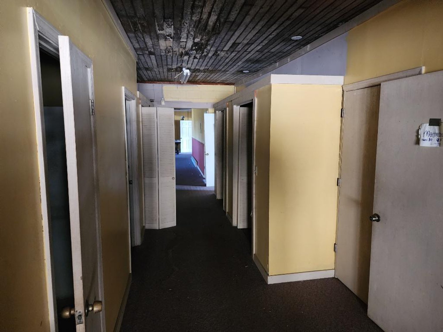 Image for Debt Free Investment Property