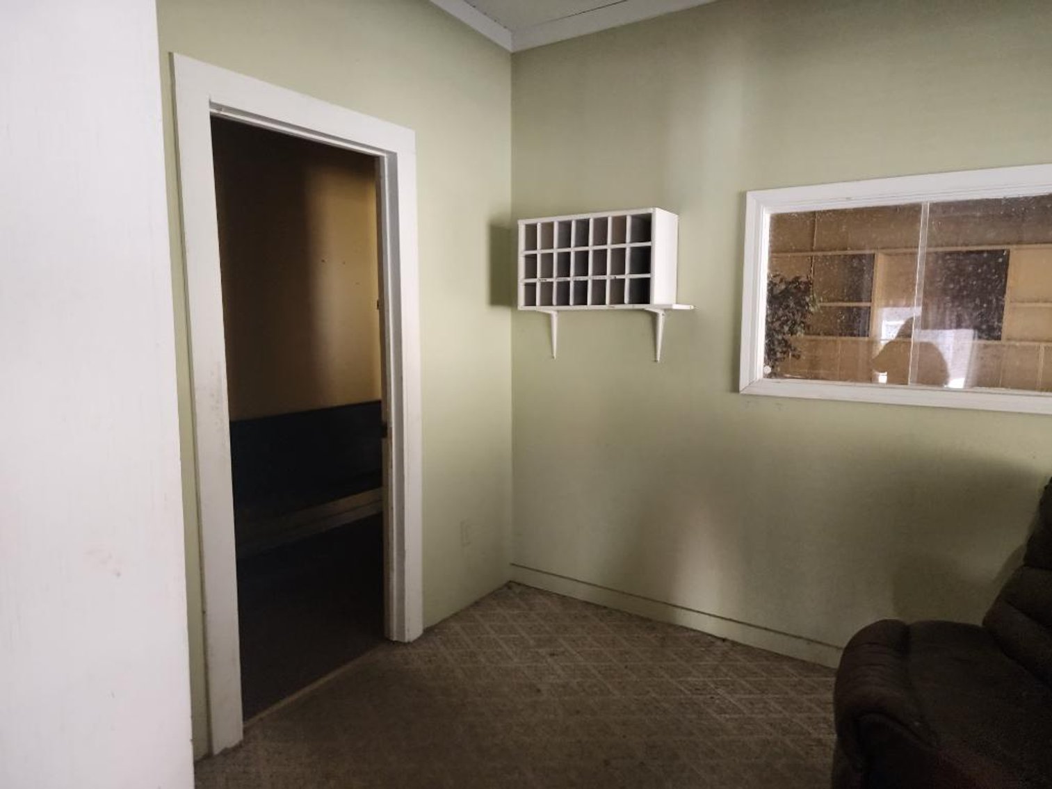 Image for Debt Free Investment Property