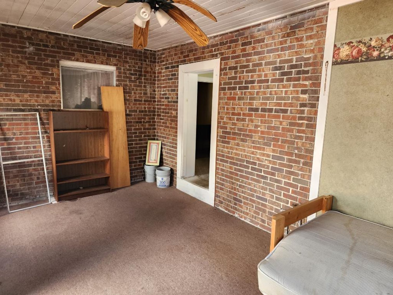 Image for Debt Free Investment Property