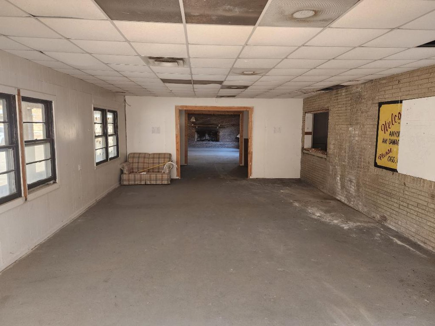 Image for Debt Free Investment Property