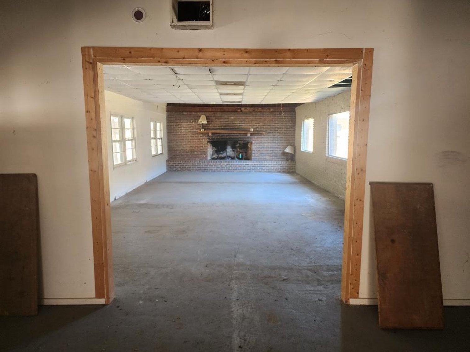 Image for Debt Free Investment Property