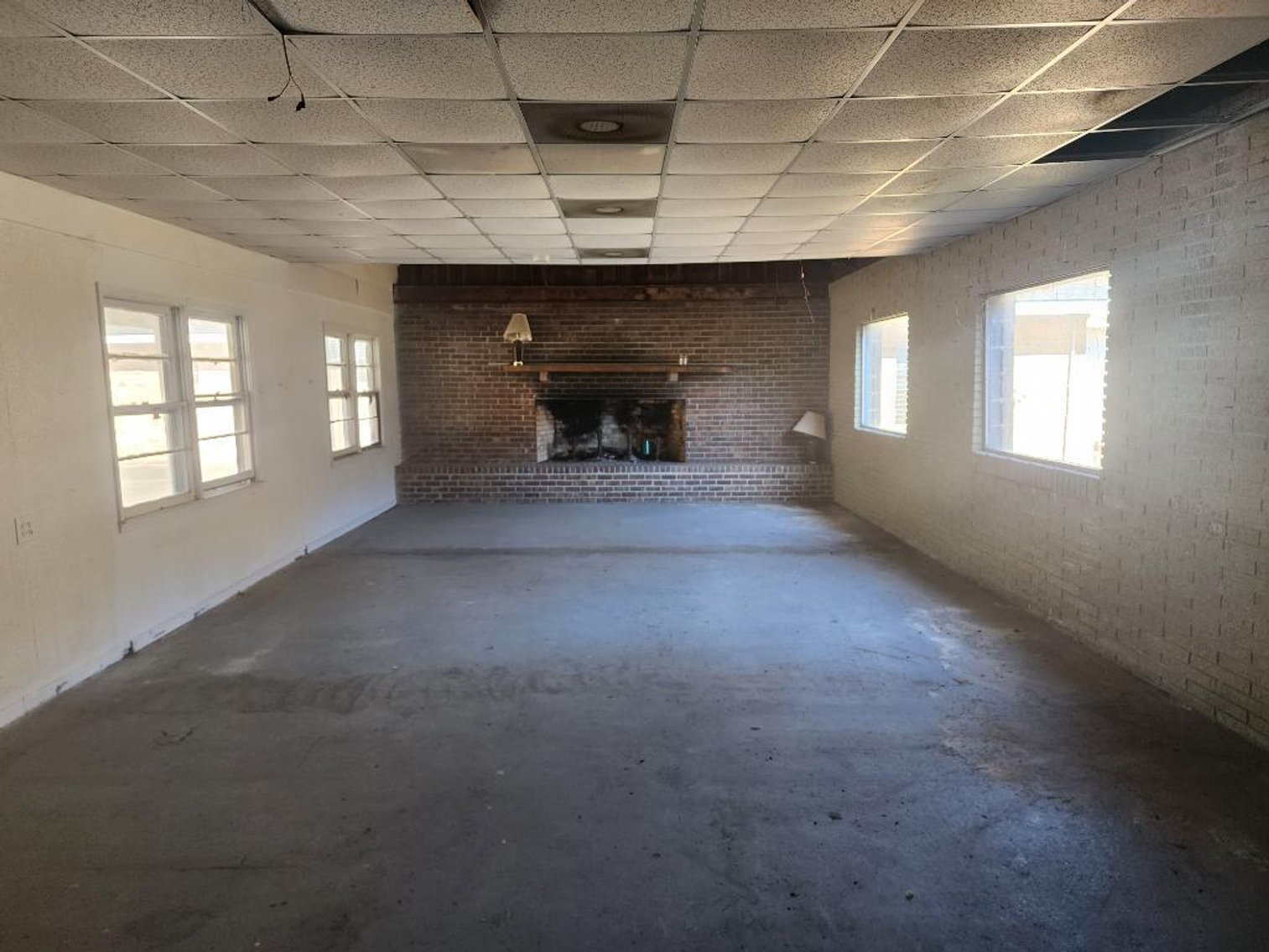 Image for Debt Free Investment Property