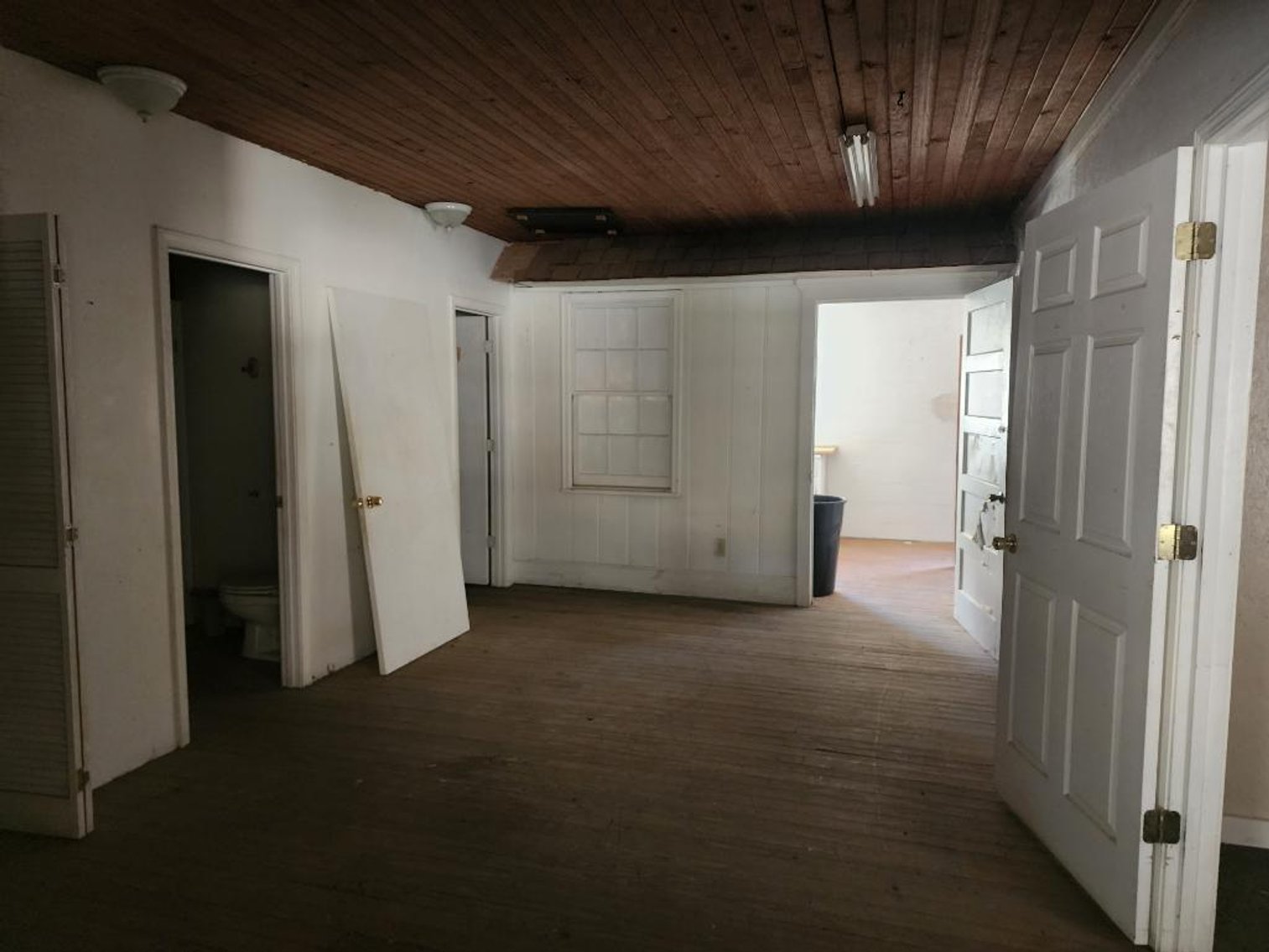 Image for Debt Free Investment Property