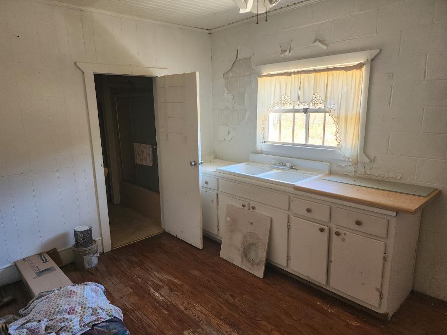 Image for Debt Free Investment Property