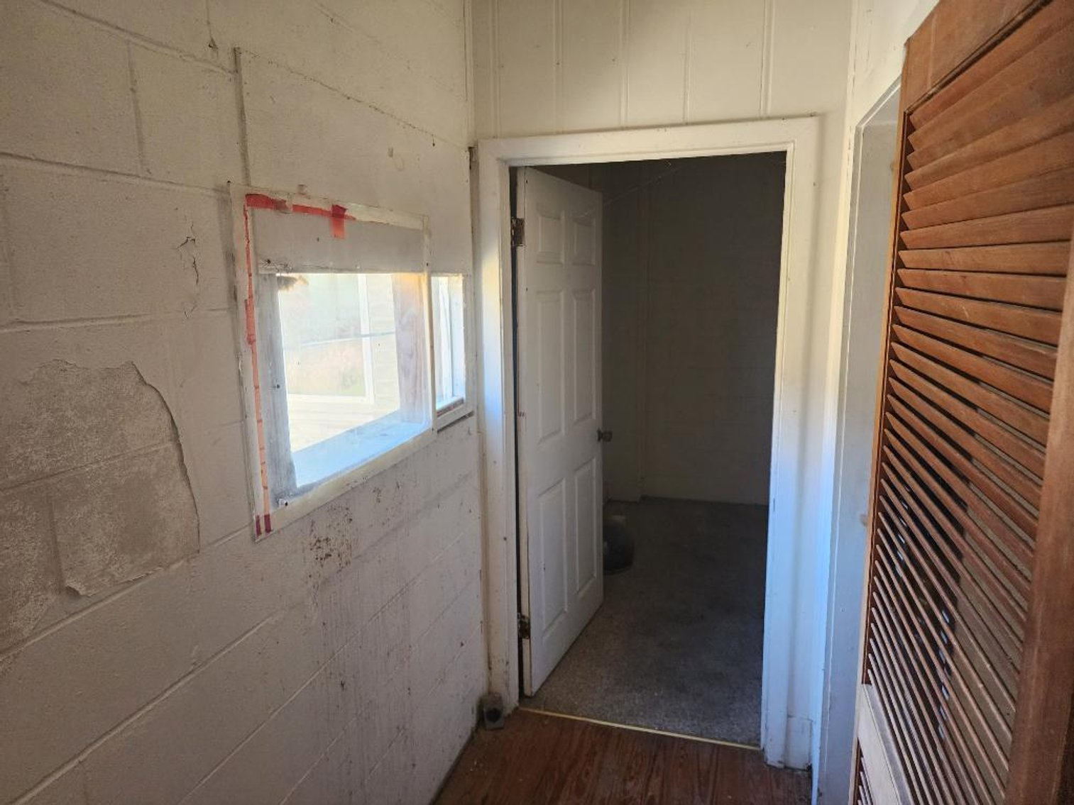 Image for Debt Free Investment Property