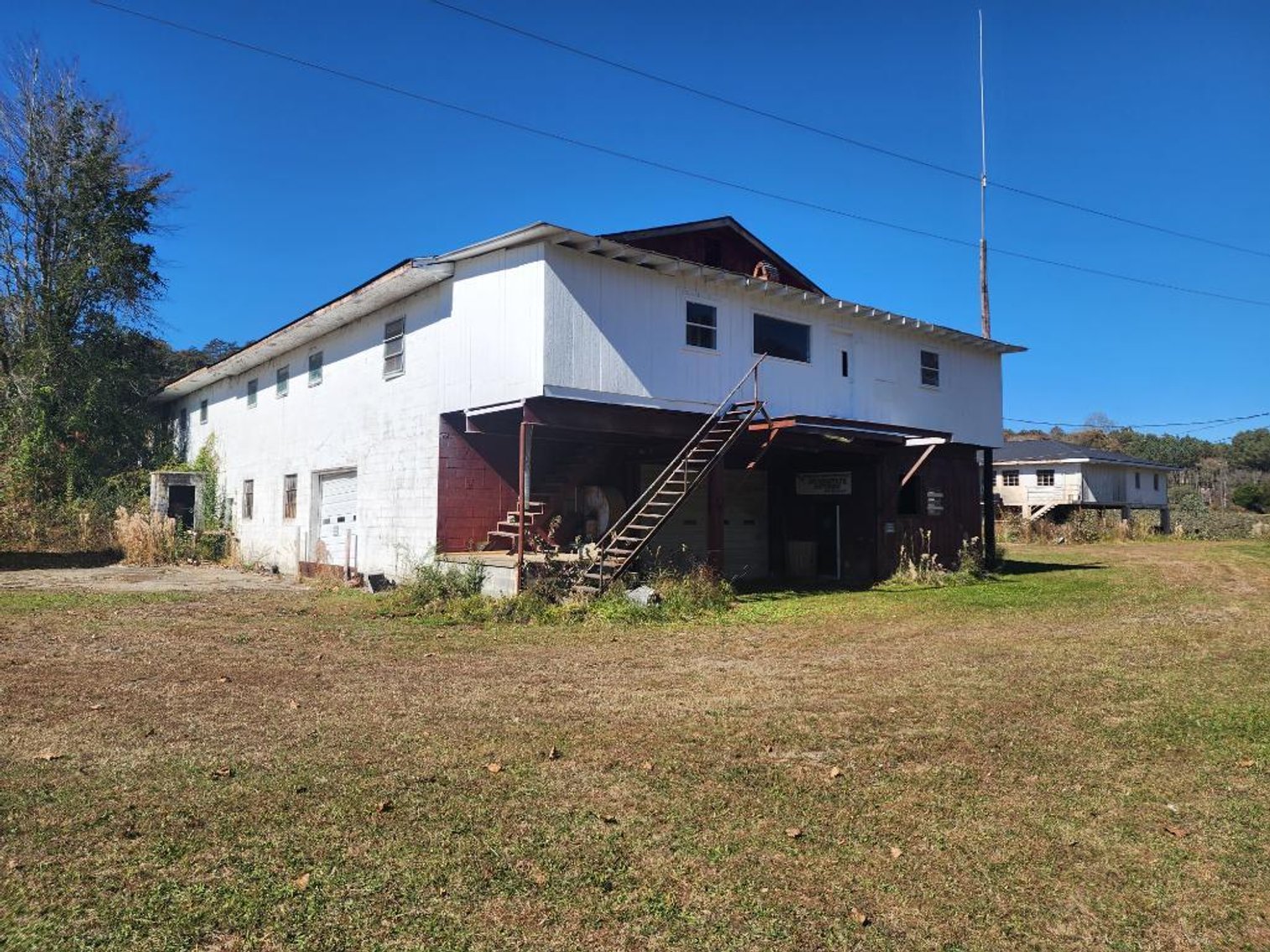 Image for Debt Free Investment Property
