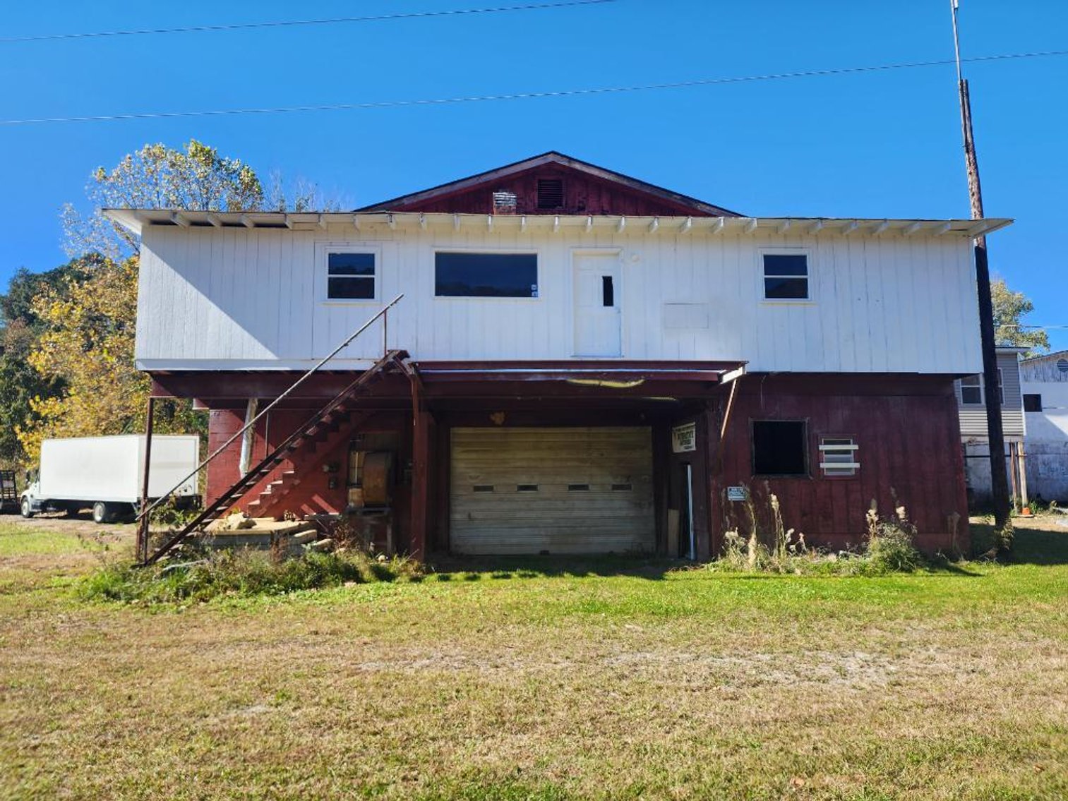 Image for Debt Free Investment Property