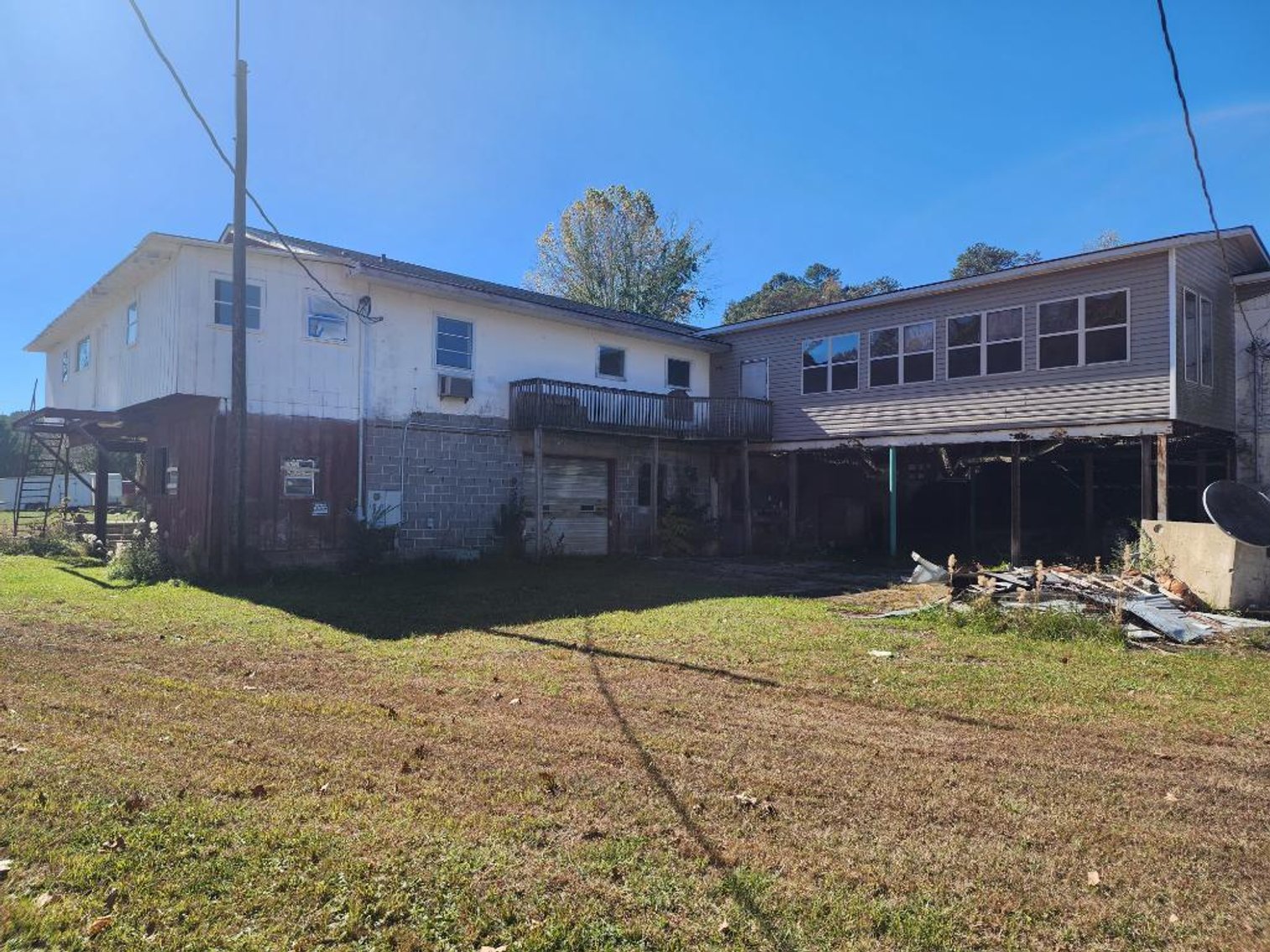 Image for Debt Free Investment Property