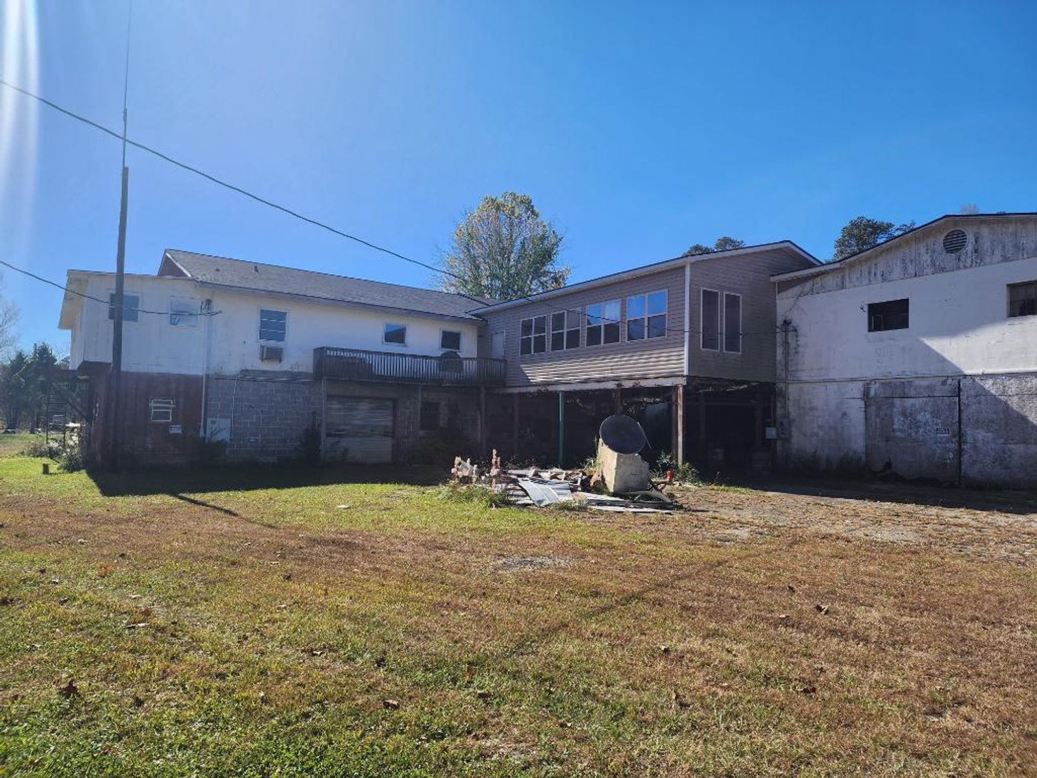 Image for Debt Free Investment Property