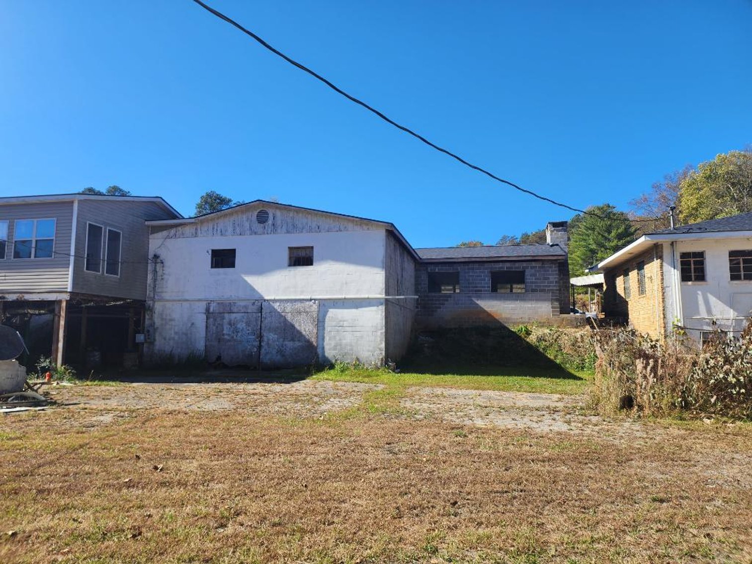 Image for Debt Free Investment Property
