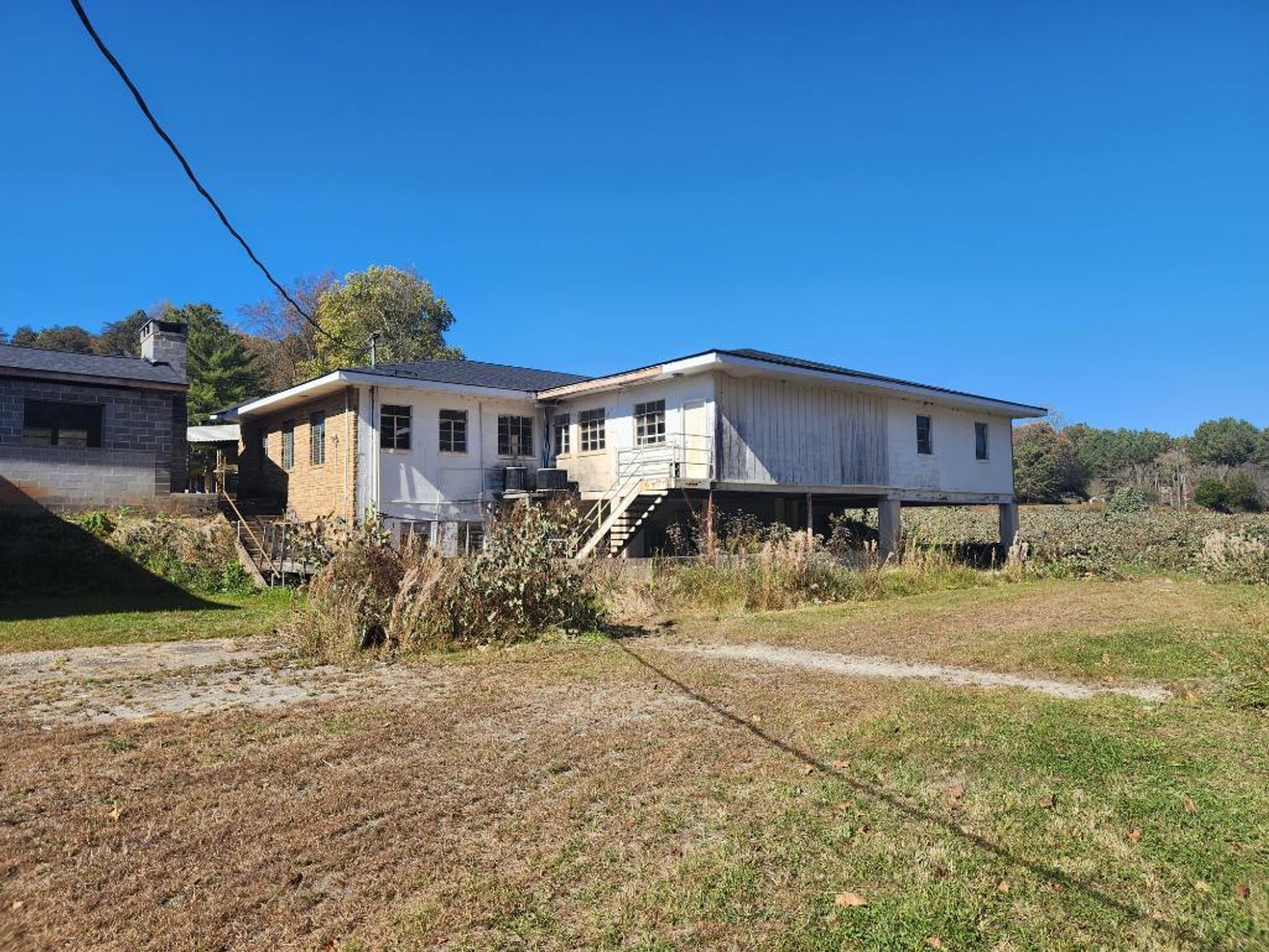 Image for Debt Free Investment Property