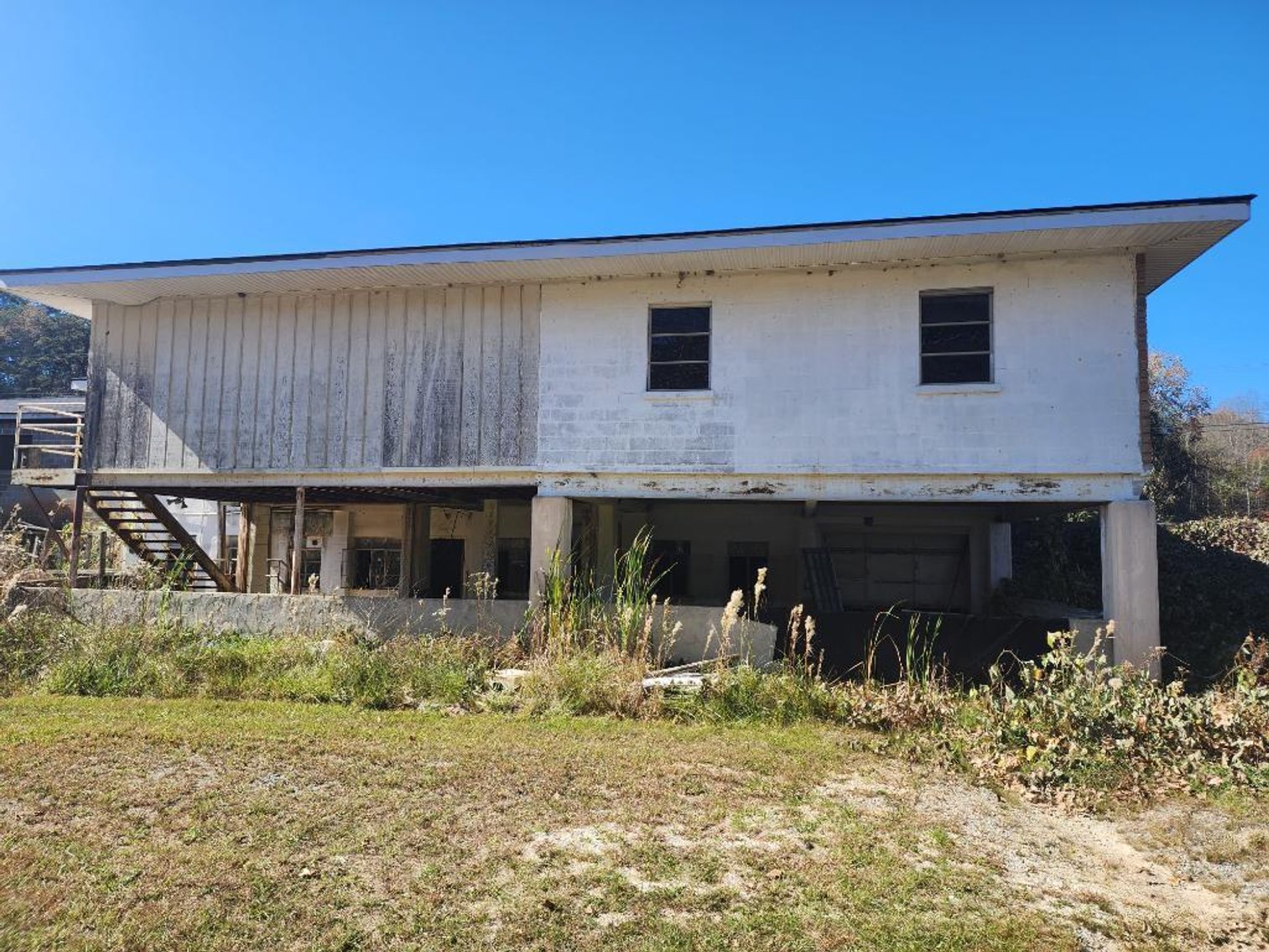 Image for Debt Free Investment Property