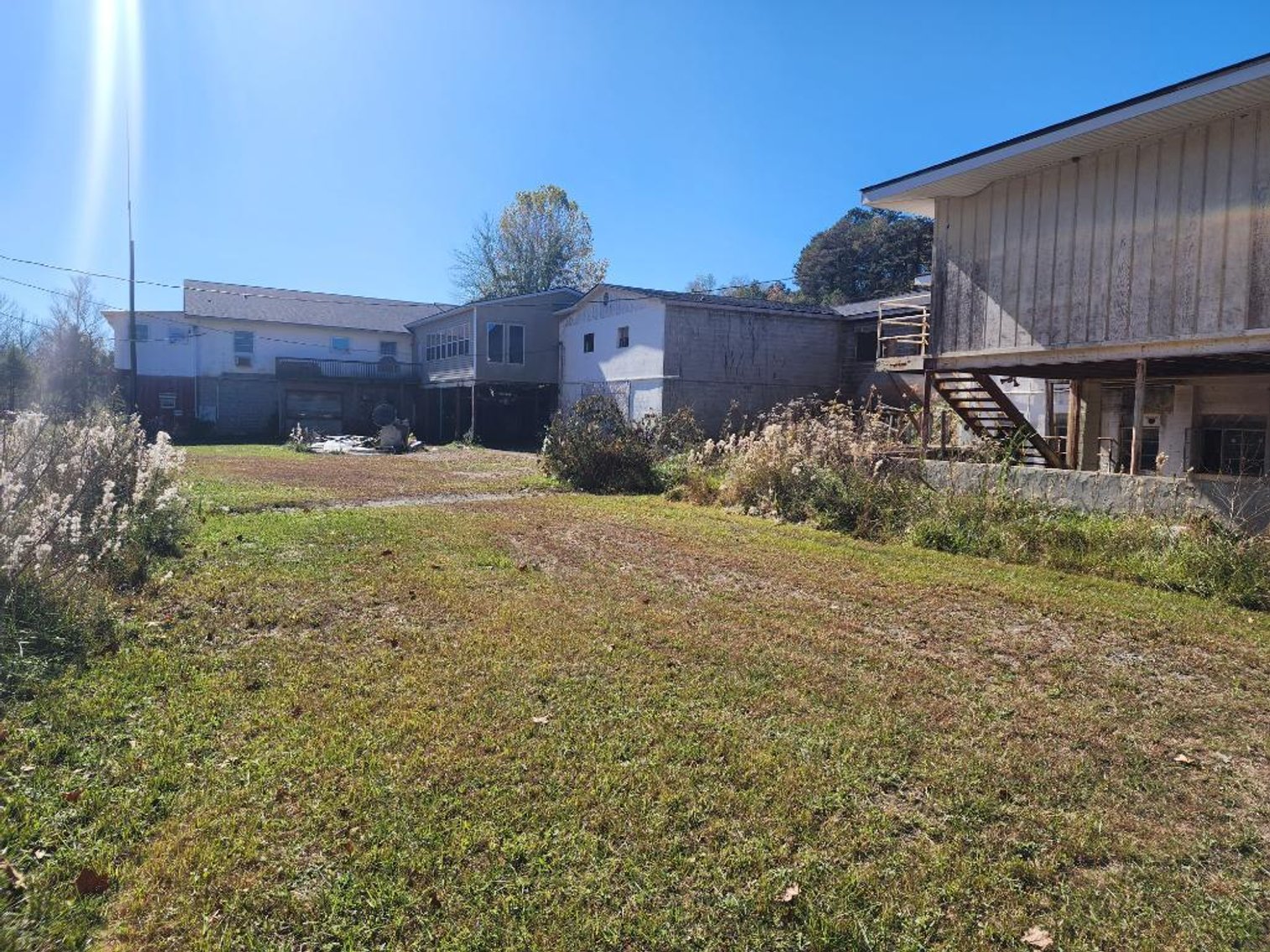 Image for Debt Free Investment Property