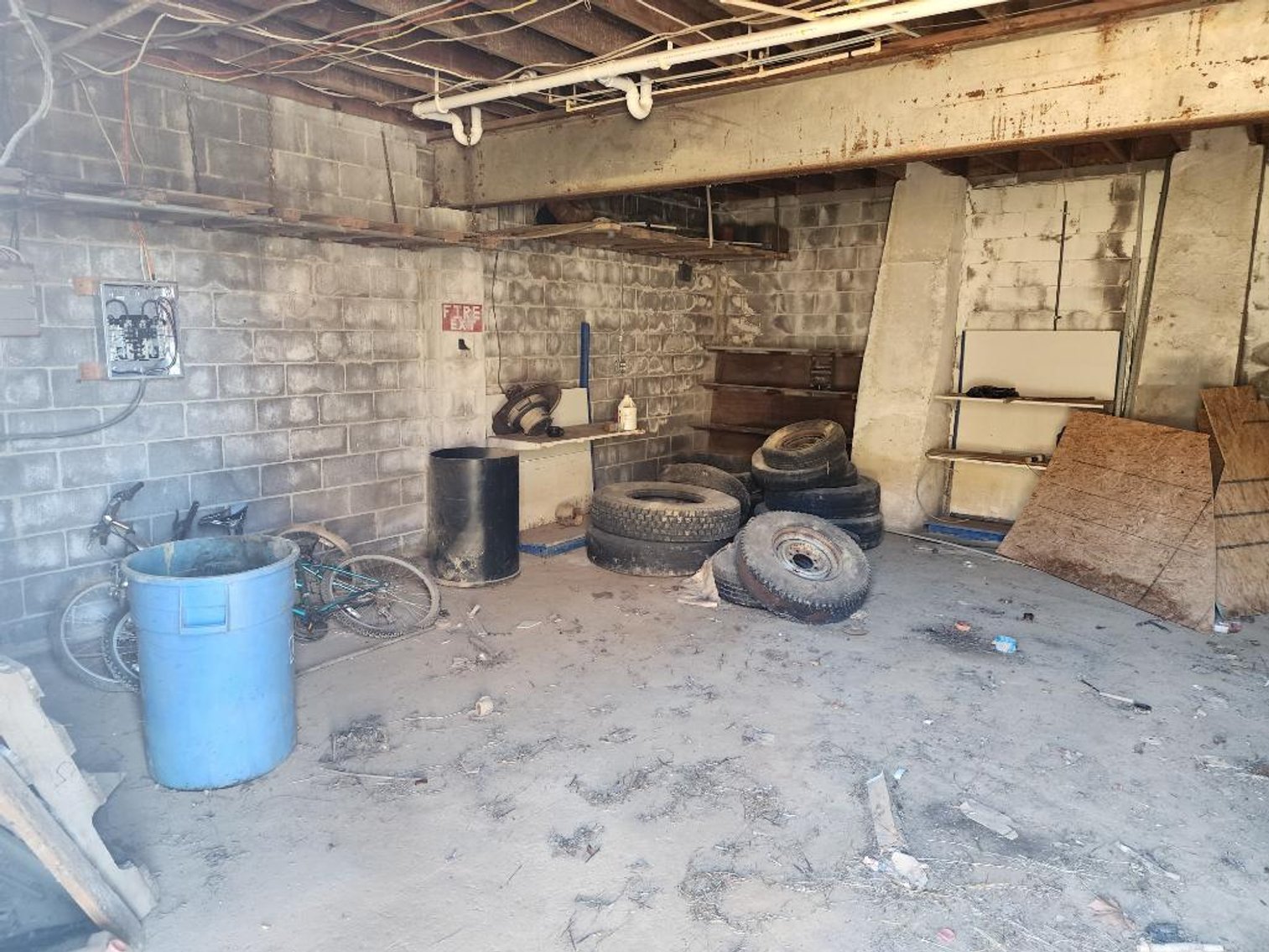 Image for Debt Free Investment Property