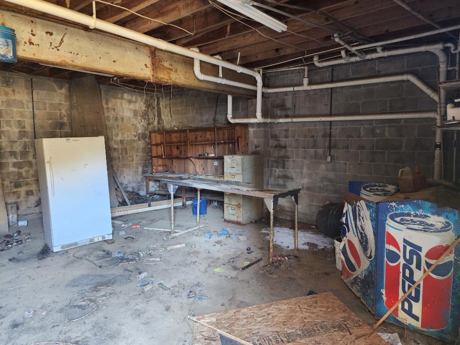 Image for Debt Free Investment Property