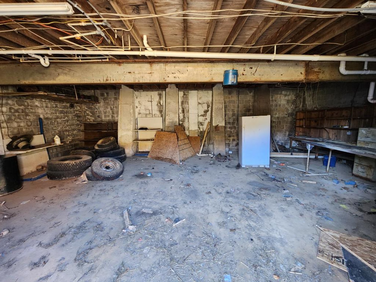 Image for Debt Free Investment Property