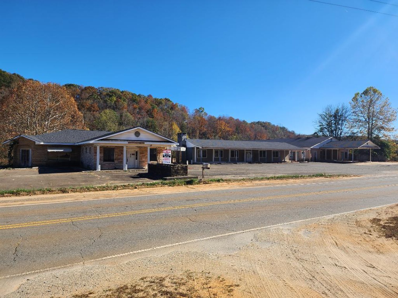 Image for Debt Free Investment Property