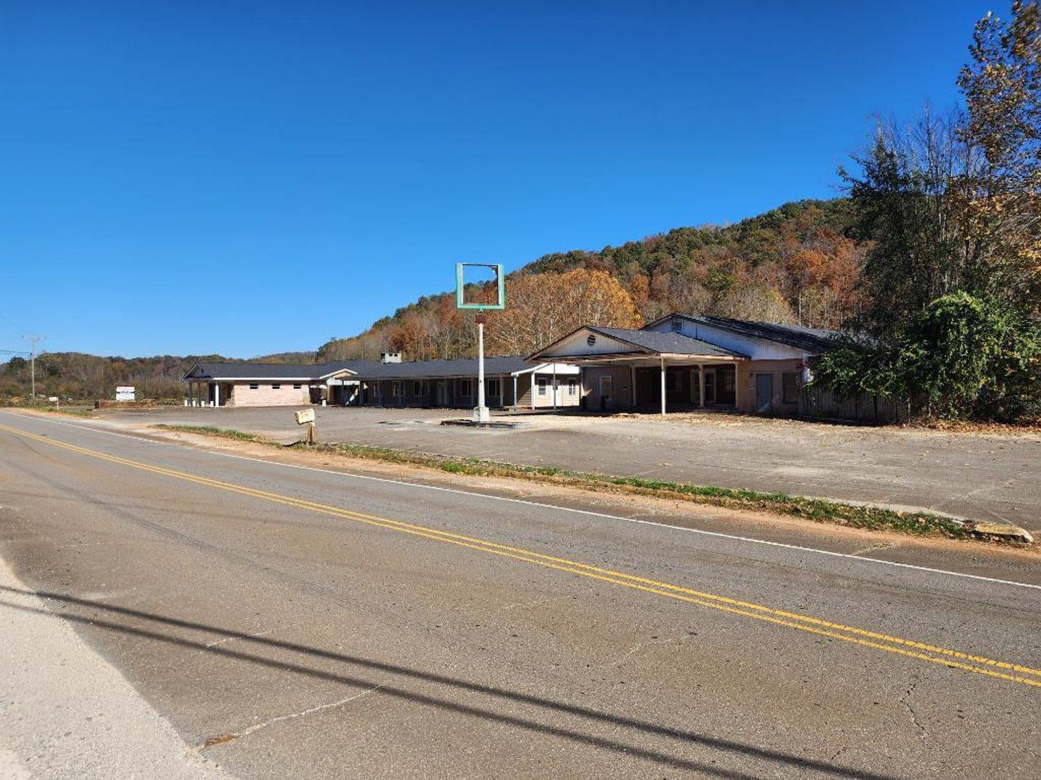 Image for Debt Free Investment Property
