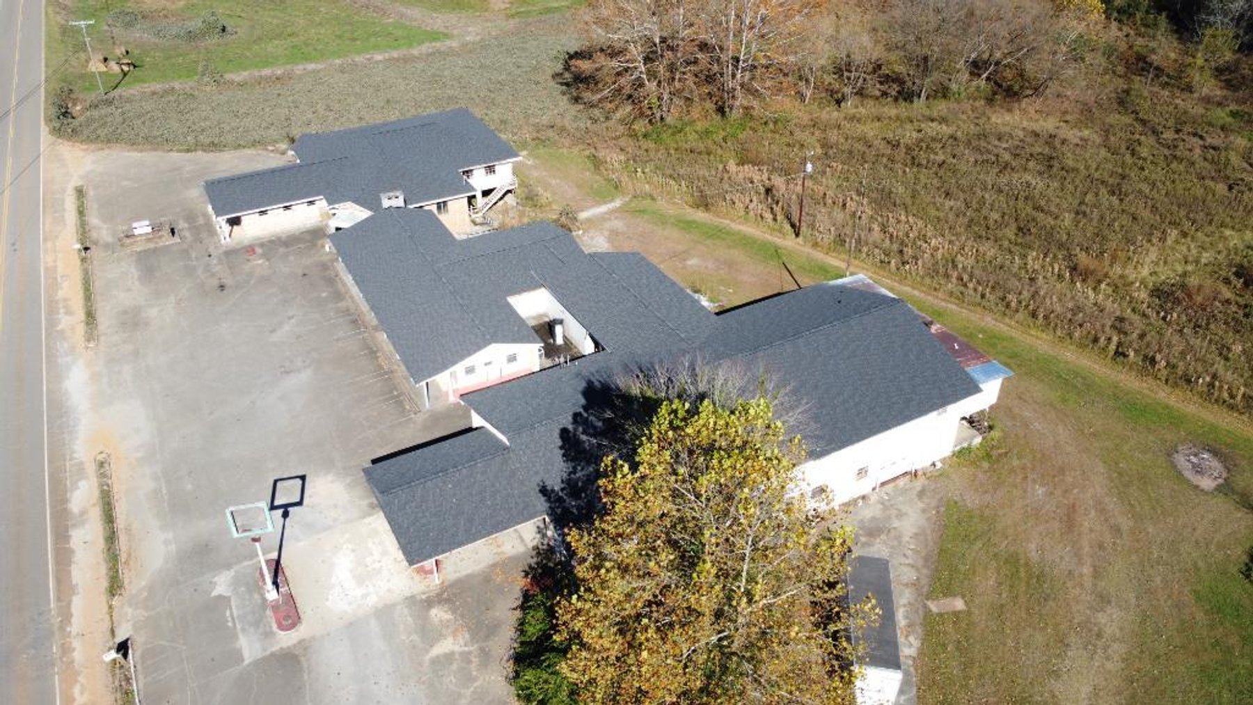 Image for Debt Free Investment Property