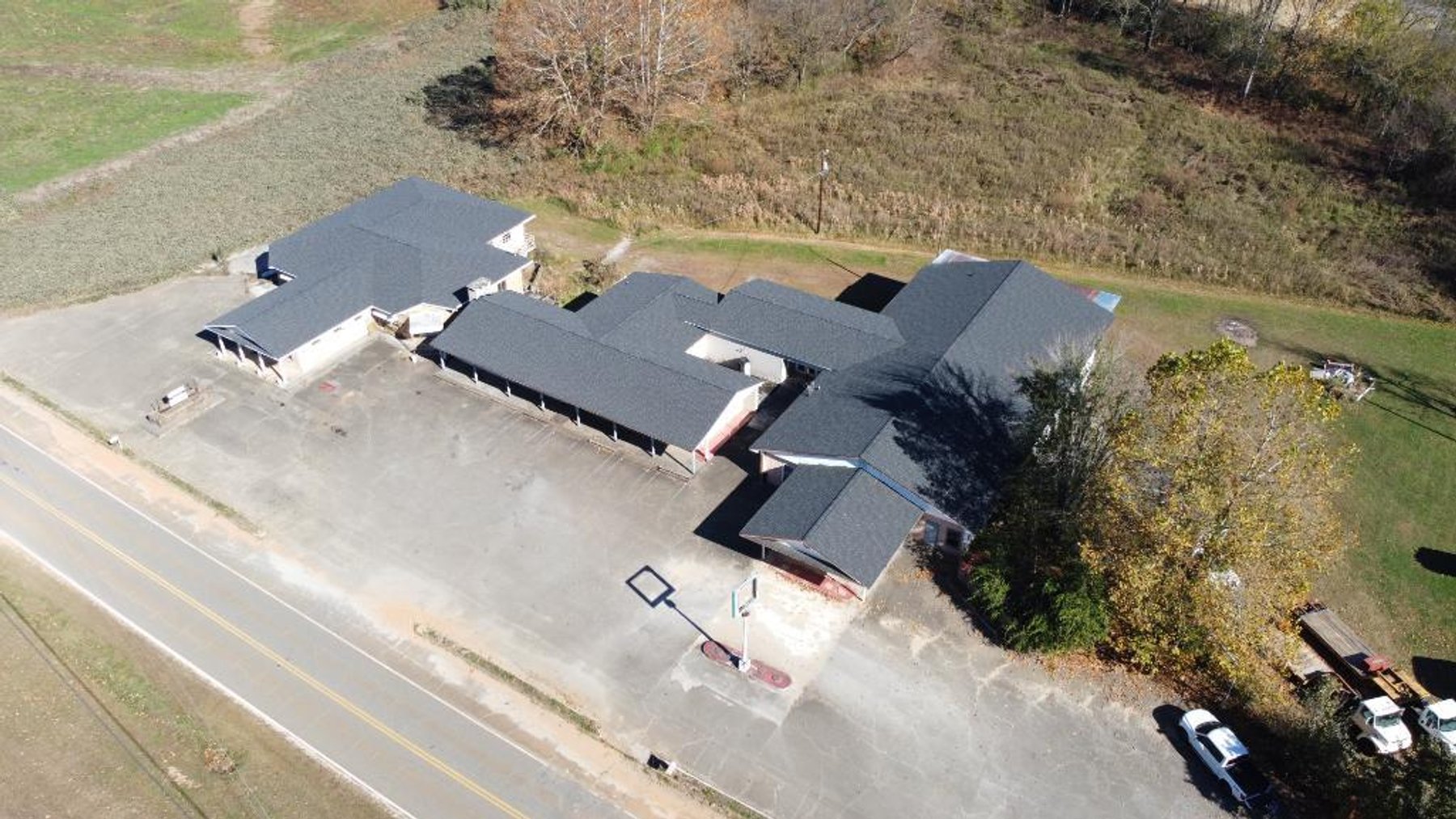 Image for Debt Free Investment Property