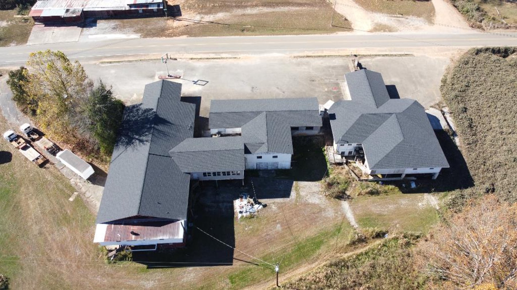 Image for Debt Free Investment Property