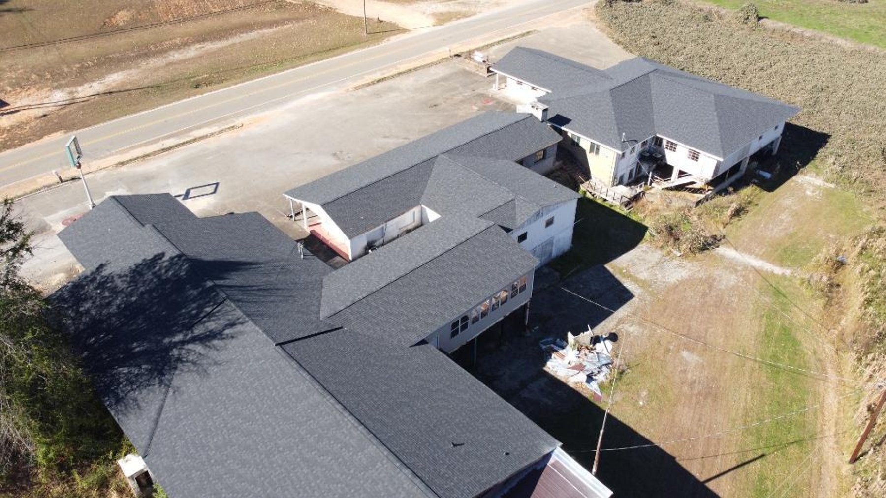 Image for Debt Free Investment Property