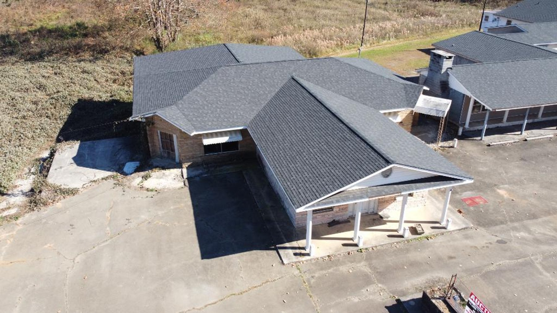 Image for Debt Free Investment Property