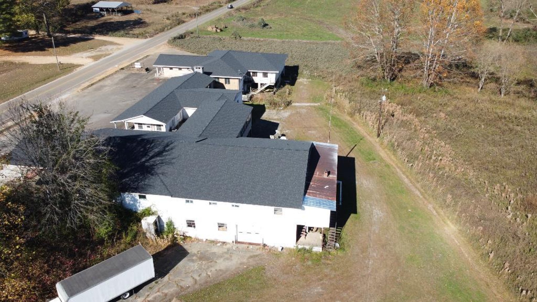 Image for Debt Free Investment Property
