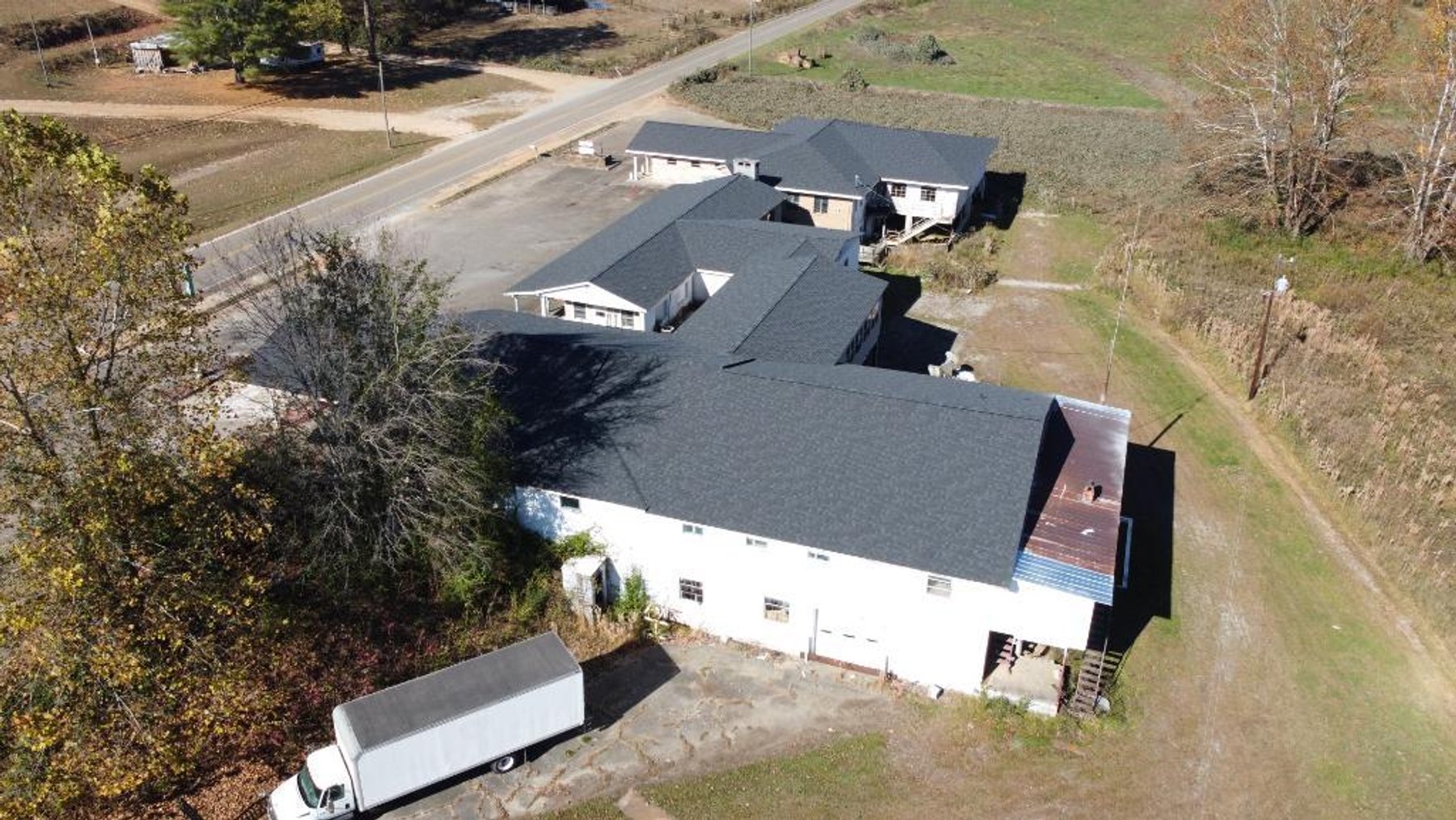 Image for Debt Free Investment Property