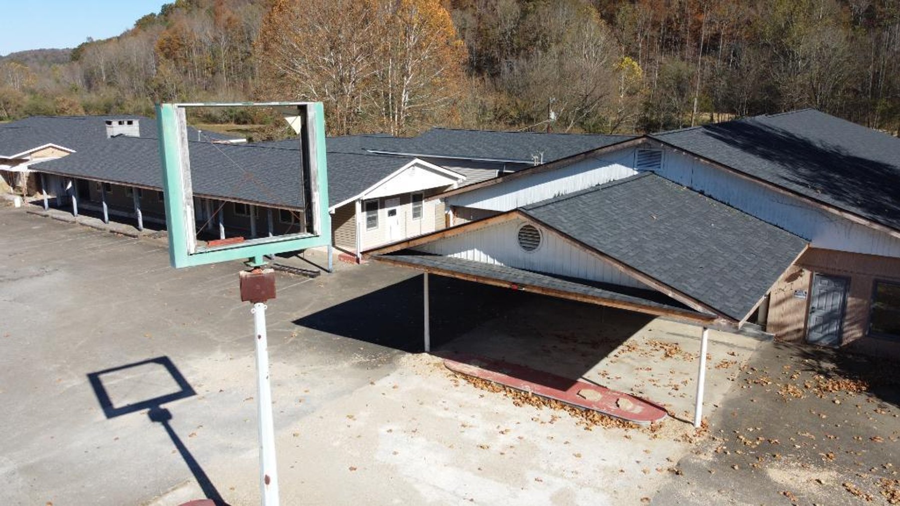 Image for Debt Free Investment Property